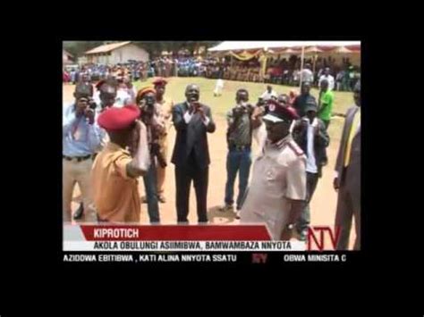 ntv news today at 9pm|NTV Uganda .